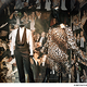 Illustration for article titled Roberto Cavalli For H&M: For The Tranny Hooker In You!